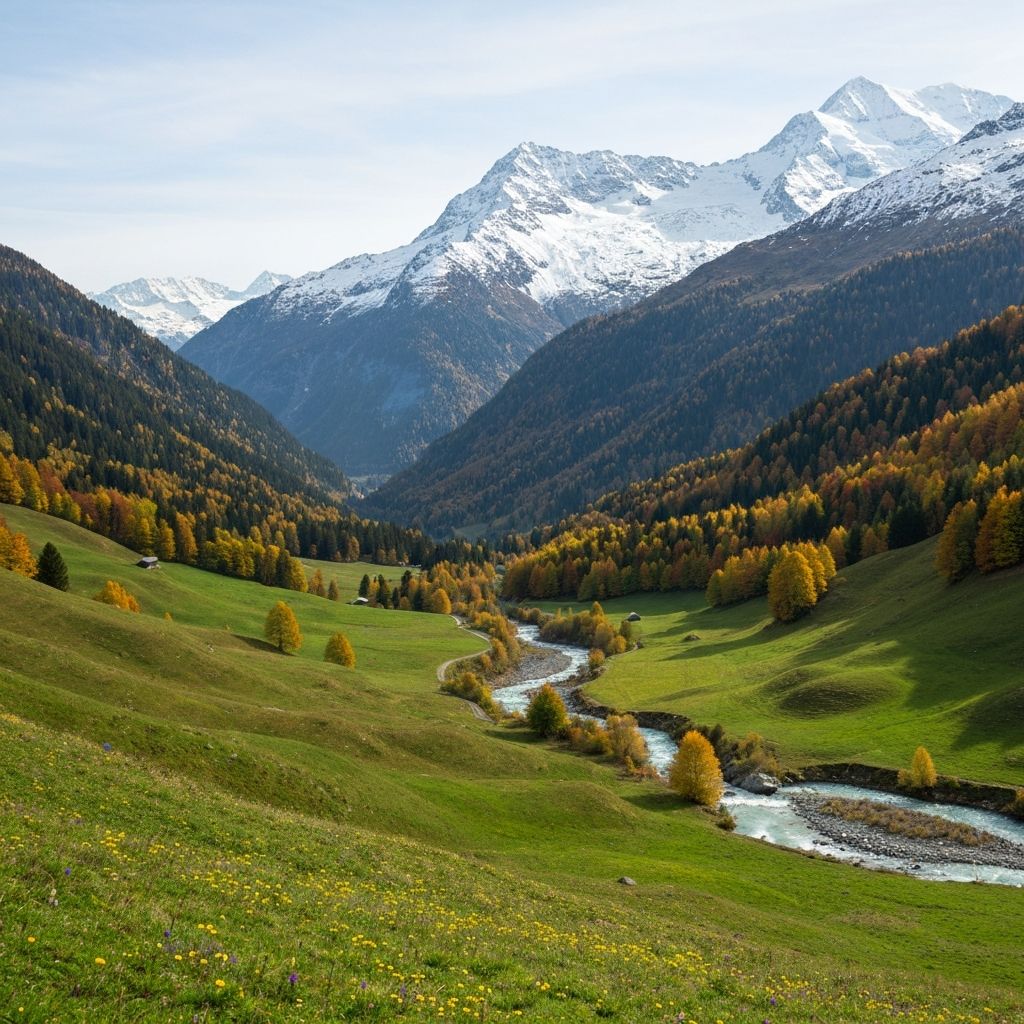 Seasonal influences on human physiology